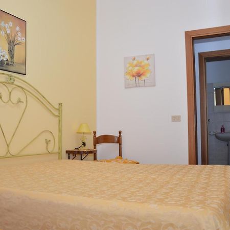 Casa Angelo Villa San Vito Lo Capo Bagian luar foto