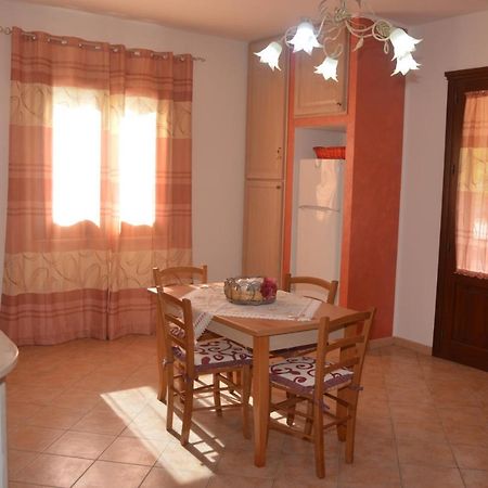 Casa Angelo Villa San Vito Lo Capo Bagian luar foto