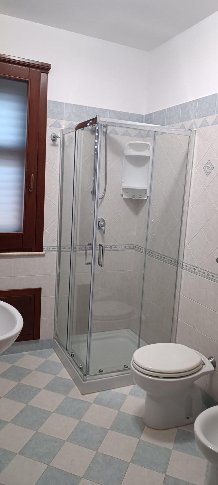 Casa Angelo Villa San Vito Lo Capo Bagian luar foto