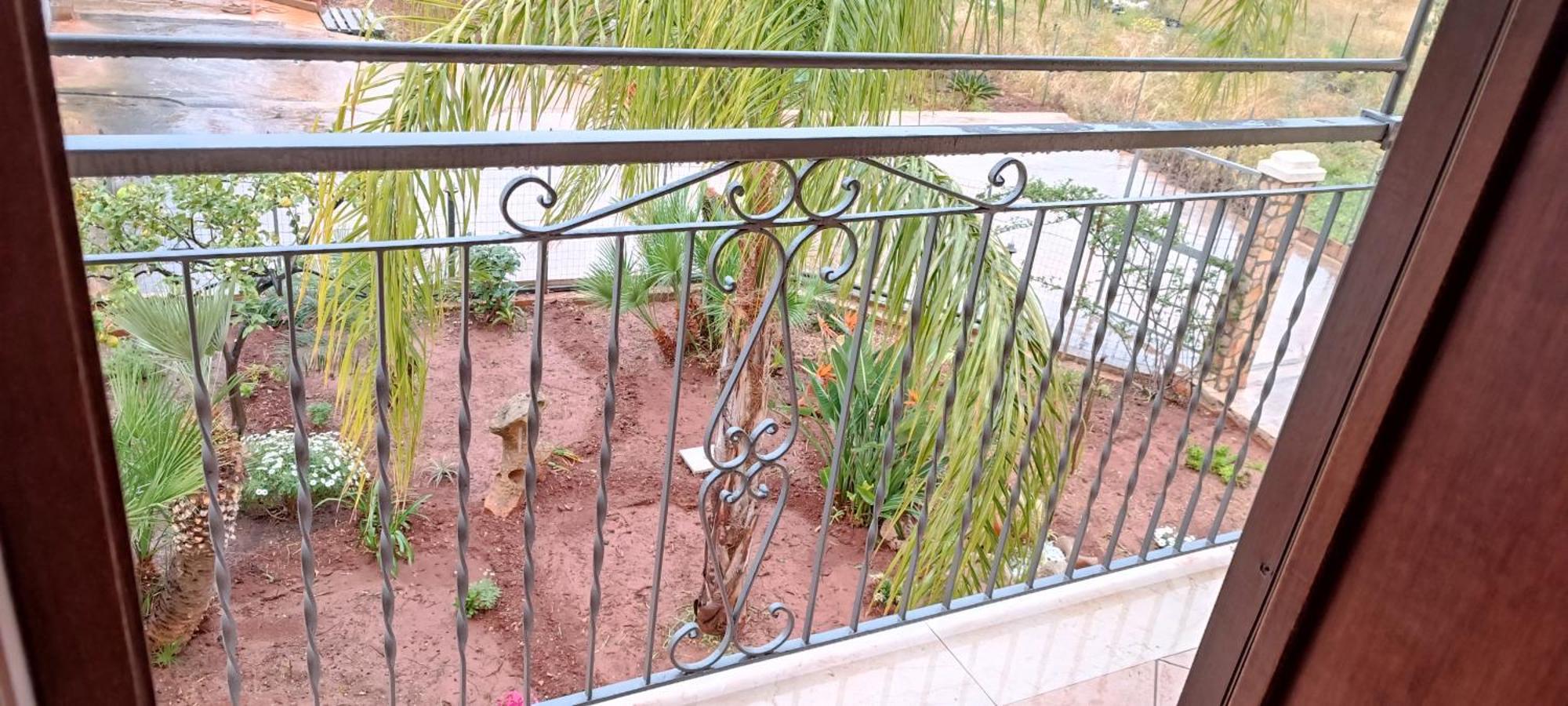 Casa Angelo Villa San Vito Lo Capo Bagian luar foto